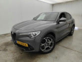 Photo car #7542392