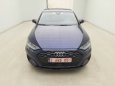 Photo car #7542395