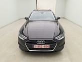 Photo car #7542401