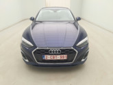 Photo car #7542403