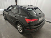 Photo car #7542409
