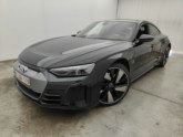 Photo car #7542411