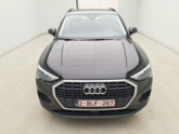Photo car #7542412