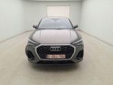 Photo car #7542416