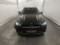 preview Mercedes C 200 #4