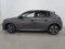 preview Peugeot 208 #2