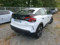 preview Citroen C4 #2