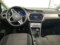 preview Volkswagen Touran #4