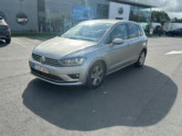 Photo car #7542946