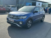 Photo car #7542950