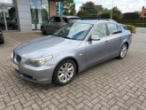 Photo car #7542959