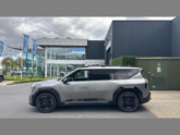 Photo car #7542960