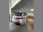 Photo car #7542961