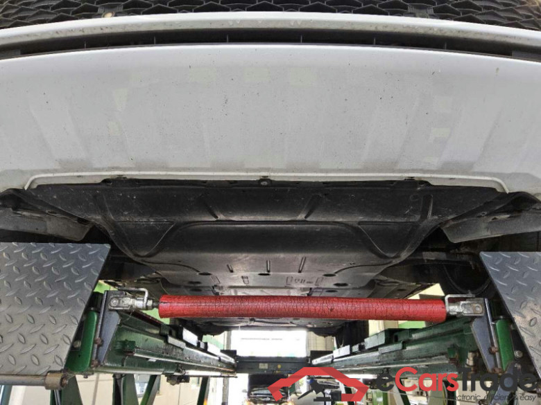 Skoda Karoq (NU)(2017->) DE - SUV5 1.5 TSI ACT EU6d, Sportline OPF, (Facelift) 2021 - 2024 #5