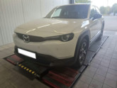 Photo car #7543028