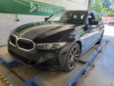 Photo car #7543030