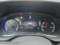 preview Mazda MX-30 #5