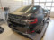 preview Skoda Superb #2