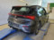 preview Cupra Born #2