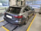 preview Audi A4 #2