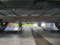preview Volvo XC60 #4
