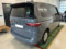 preview Volkswagen Other #2
