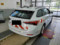 preview Skoda Octavia #1