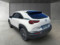 preview Mazda MX-30 #3