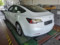 preview Tesla Model 3 #3