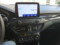 preview Ford Focus #5
