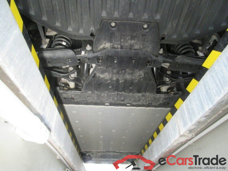 Audi Q4 e-tron (F4B)(04.2021->) DE - SUV5 40, 2021 - 2024 #5
