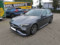 preview Mercedes C-Class #0