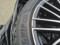preview Mercedes C-Class #1