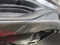 preview Mercedes C-Class #2