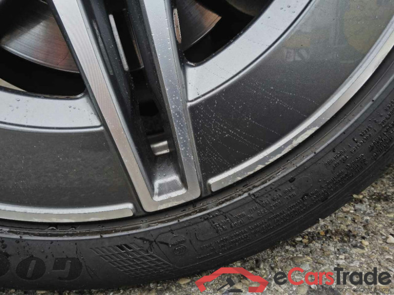 Mercedes-Benz C T-Modell (BM 206)(03.2021->) DE - Kb5 C 300 EU6d, 4Matic AMG Line, 2023 - 2024 #6