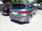 preview Seat Ateca #1