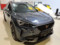 preview Cupra Formentor #0