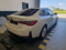 preview BMW i4 #2