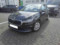 preview Skoda Fabia #0