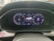 preview Seat Leon #5