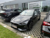 Photo car #7543304