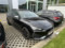 preview Cupra Leon #1