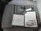 preview Volkswagen Touran #2