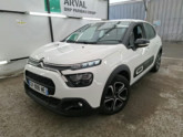 Photo car #7543657