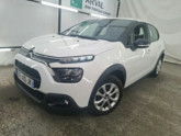 Photo car #7543661