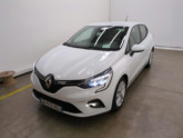 Photo car #7543663