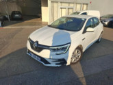 Photo car #7543665