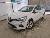 Photo car #7543669