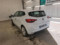 preview Renault Clio #1