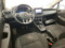 preview Renault Clio #4